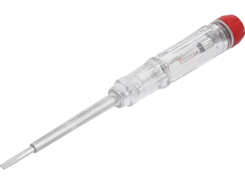 YATO YT-282681 Csavarhúzó készlet 7 részes 1000 V-ig szigetelt vékony kialakítás