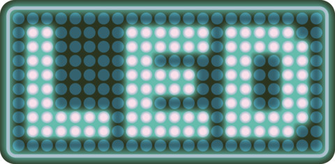 YATO YT-2862 Voltmérő digitális