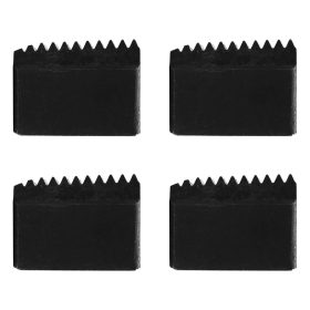   YATO YT-2913 Csőmenetmetsző 3/4" tartalék kések (4 db/cs)