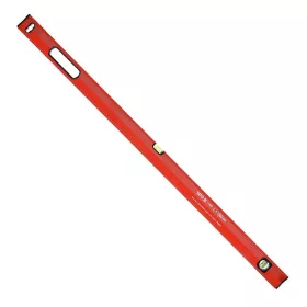   YATO YT-30064 Vízmérték mágneses 2 libella 1 fogantyú 1200 mm