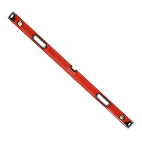 YATO YT-30074 Vízmérték 3 libella 2 fogantyú 1200 mm