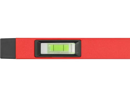YATO YT-30083 Alumínium vízmérték 1000mm 3 libellás 2 fogantyús