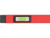 YATO YT-30086 Alumínium vízmérték 2000mm 3 libellás 2 fogantyús