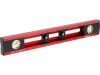 YATO YT-30327 SPIRIT LEVEL 400 MM FOR ELECTRICTIANS