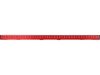 YATO YT-30327 SPIRIT LEVEL 400 MM FOR ELECTRICTIANS