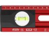 YATO YT-30327 SPIRIT LEVEL 400 MM FOR ELECTRICTIANS