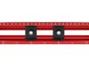 YATO YT-30327 SPIRIT LEVEL 400 MM FOR ELECTRICTIANS