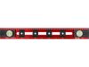 YATO YT-30328 SPIRIT LEVEL 450 MM FOR ELECTRICTIANS