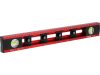 YATO YT-30328 SPIRIT LEVEL 450 MM FOR ELECTRICTIANS
