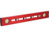YATO YT-30328 SPIRIT LEVEL 450 MM FOR ELECTRICTIANS