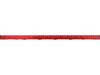 YATO YT-30328 SPIRIT LEVEL 450 MM FOR ELECTRICTIANS