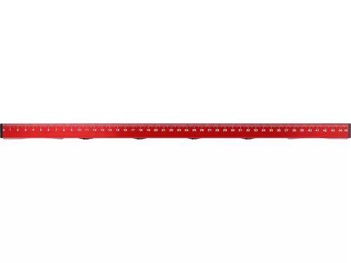 YATO YT-30328 Vízmérték villanyszerelőknek 450 mm