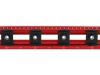 YATO YT-30328 SPIRIT LEVEL 450 MM FOR ELECTRICTIANS