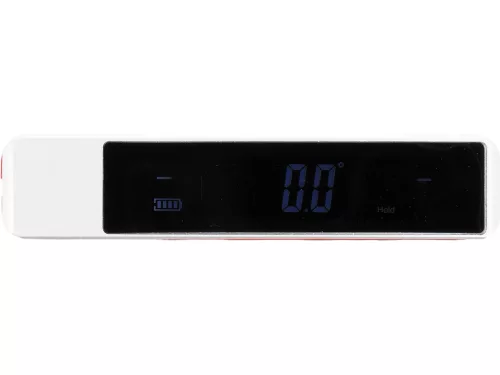 YATO YT-30357 Mágneses digitális vízmérték