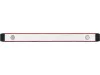 YATO YT-30396 Alumíniumöntvény elektronikus vízmérték 268mm 2 libellával digitális kijelzővel szögmérés funkcióval