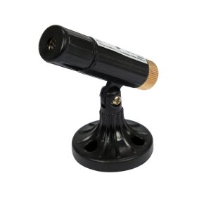 YATO YT-30414 Lézer jelölő