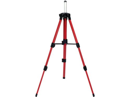 YATO YT-30415 4D Önszintező lézer 16 vonalas zöld állvánnyal