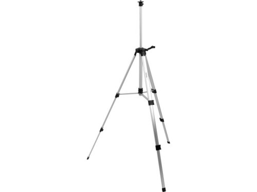 YATO YT-30440 Keresztvonalas lézer zöld állvánnyal