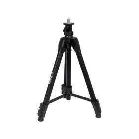 YATO YT-30482 Háromlábú lézerállvány 120 cm 5/8coll;