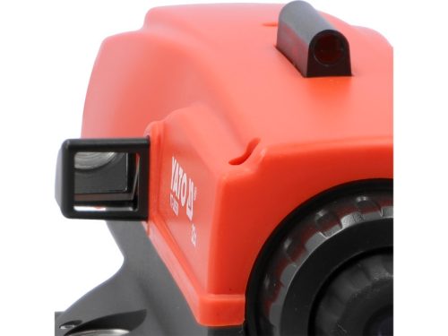 YATO YT-30550 Optikai szintező 32 x 38 mm IP66