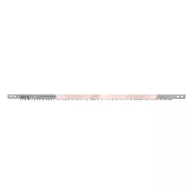 YATO YT-3234 Fűrészlap nedves fára 760 mm