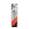 YATO YT-3246 Lapos fafúró bit befogású 24 x 152 mm