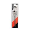 YATO YT-3248 Lapos fafúró bit befogású 26 x 152 mm