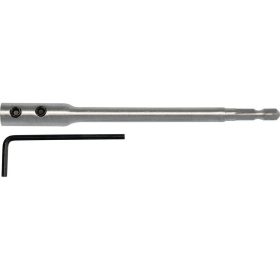 YATO YT-3256 Fafúró toldószár (lapos) 150 mm