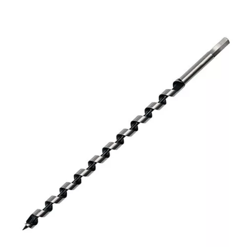 YATO YT-3284 Auger fafúró 26 x 230 mm Hex