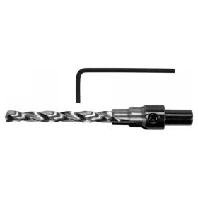 YATO YT-33023 Konfirmátor csavar előfúró 7 mm