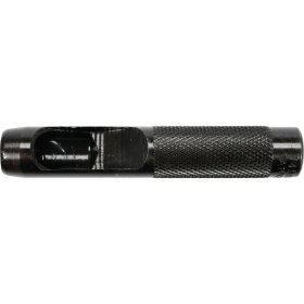 YATO YT-35862 Bőrlyukasztó 14 mm