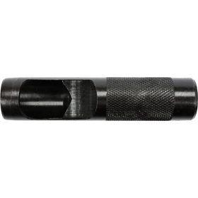 YATO YT-35870 Bőrlyukasztó 22 mm