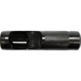 YATO YT-35873 Bőrlyukasztó 25 mm