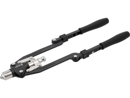 YATO YT-36088 Karos popszegecs és szegecsanya húzó