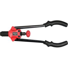   YATO YT-36150 Szegecscsavarhúzó karos M4, M5, M6, M8 360 mm