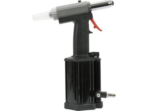 YATO YT-36177 Pneumatikus popszegecshúzó 1/4" 4,0 - 6,4 mm