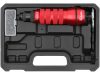 YATO YT-36190 Popszegecshúzó adapter fúró-csavarozóhoz