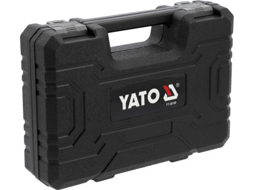 YATO YT-36190 Popszegecshúzó adapter fúró-csavarozóhoz