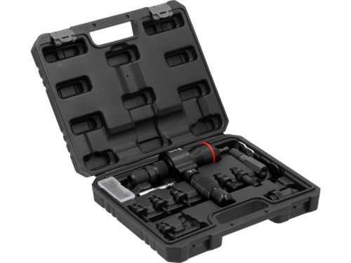 YATO YT-36192 Popszegecs és szegecsanyahúzó adapter fúró-csavarozóhoz