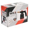 YATO YT-36720 Forrasztó lámpa piezo 1,7 kW