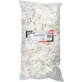 YATO YT-36934 Csempeszintező rendszer (Klipsz)