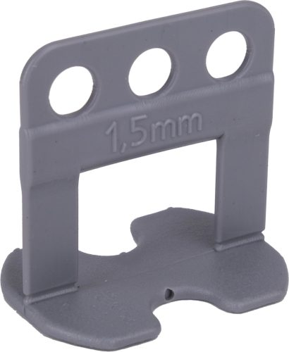 YATO YT-36938 Csempeszintező rendszer (Klipsz)