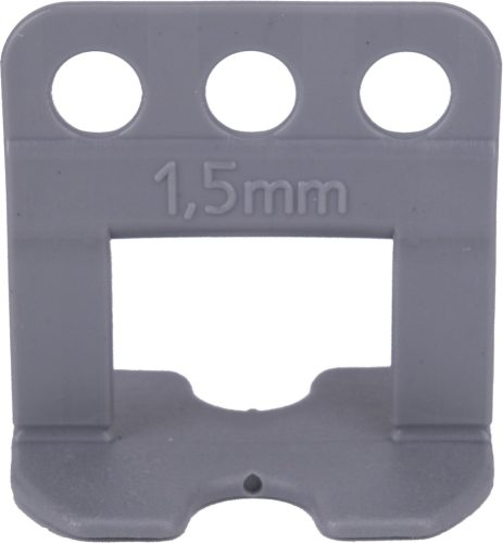 YATO YT-36938 Csempeszintező rendszer (Klipsz)