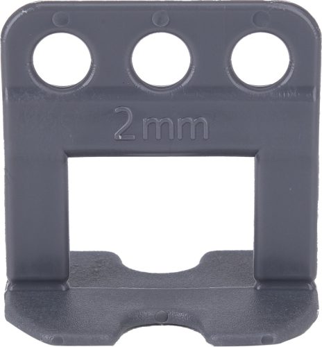 YATO YT-36942 Csempeszintező rendszer (Klipsz)