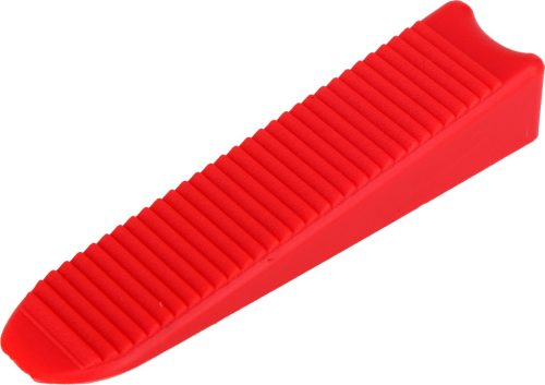 YATO YT-36946 Csempeszintező rendszer (Ék)