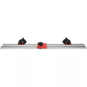 YATO YT-36980 Csempevágó nagyméretű lapokhoz 3200 mm