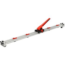 YATO YT-36981 Csempevágó 3200 mm