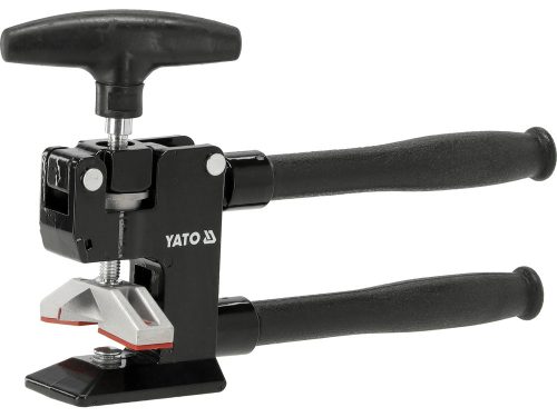 YATO YT-36981 Csempevágó 3200 mm