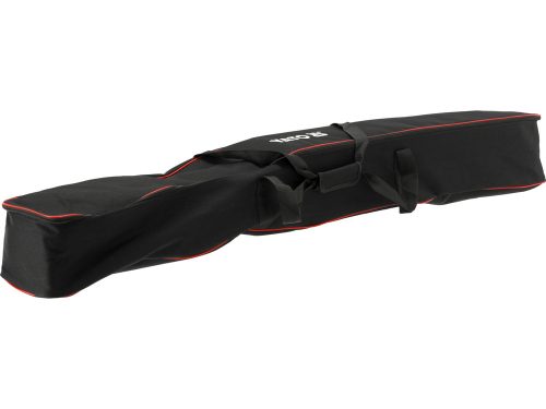 YATO YT-36981 Csempevágó 3200 mm