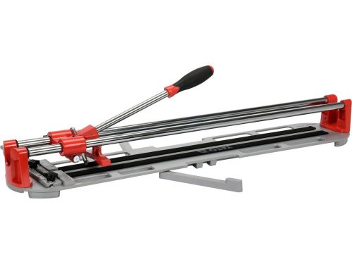 YATO YT-37036 Csempevágó 600 mm csapágyas